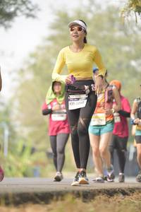 BIB: 10547
                            <button type="button" onclick="openModal(8392225)" class="btn btn-primary btn-sm float-right btn-popup" data-toggle="modal" data-target=".modal-high-quality">
                        <i class="fas fa-shopping-cart"></i> Add to Cart
                    </button>
                                            <button type="button" onclick="isThisMe(8392225, true)" class="btn btn-success btn-sm float-right btn-popup btn-isme hidden" data-toggle="tooltip" data-placement="bottom" title="นี่คือรูปของคุณใช่ไหม คลิกที่นี่เพื่อเอาเข้าอัลบั้ม">
                        <i class="fas fa-plus"></i> Add to album
                    </button>
                    <button type="button" onclick="isThisMe(8392225, false)" class="btn btn-warning btn-sm float-right btn-popup btn-isnotme hidden">
                        <i class="fas fa-ban"></i> Remove from album
                    </button>